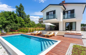 Lovely Home In Jurdani